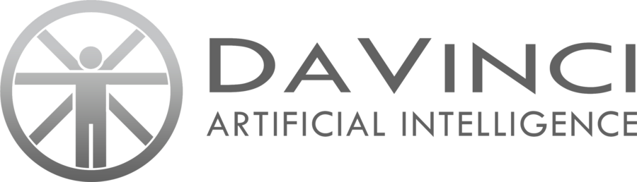 DaVinci Artificial Intelligence