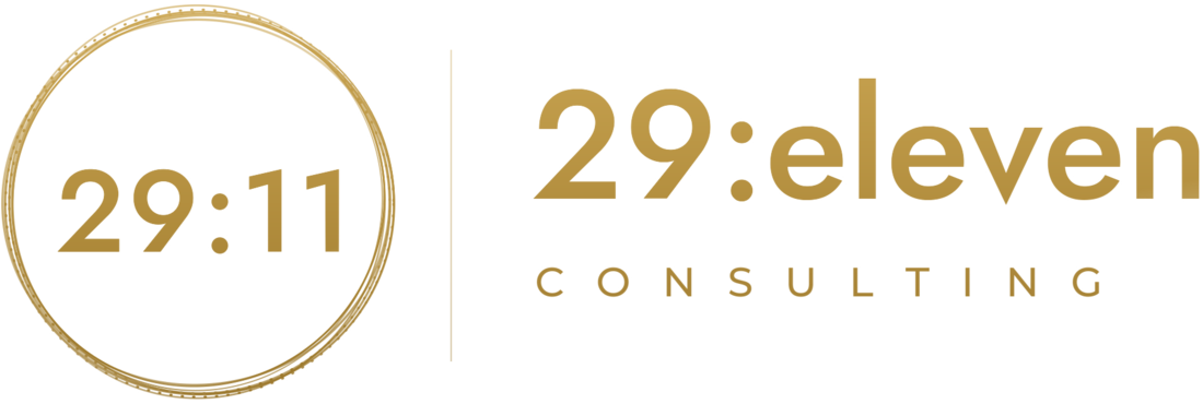 29:Eleven Consulting
