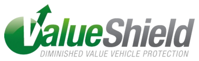 ValueShield — Diminished Value Vehicle Protection